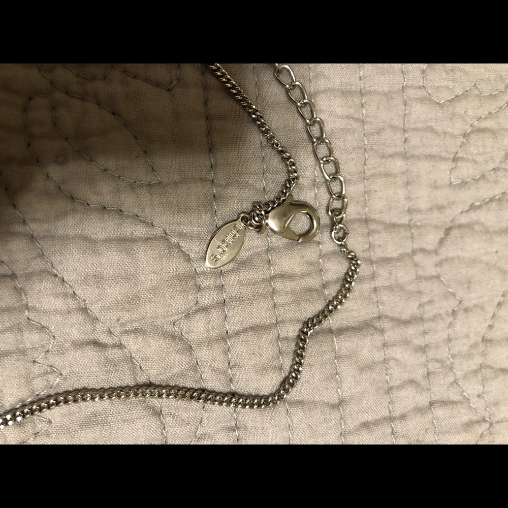 Chicos beaded necklace - Picture 3 of 6